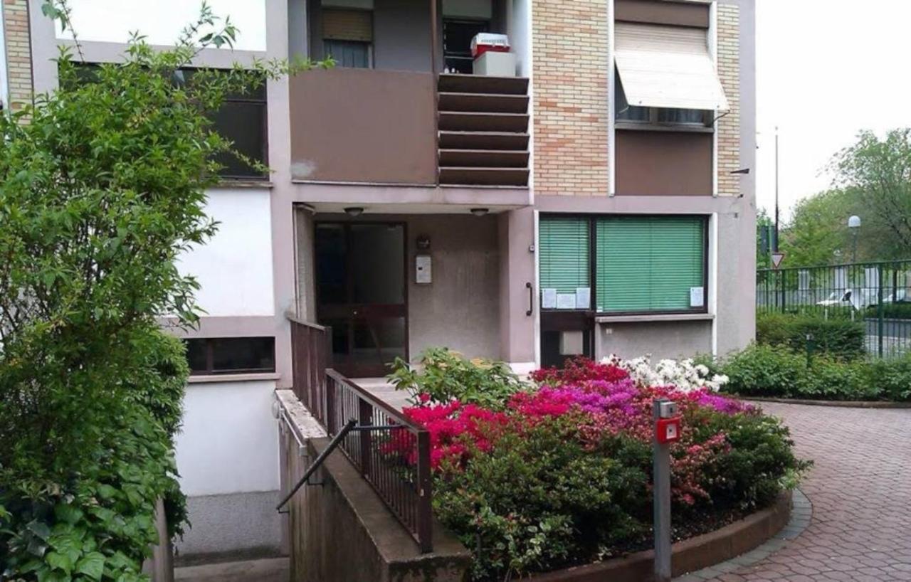 Giolì Bed & Breakfast
