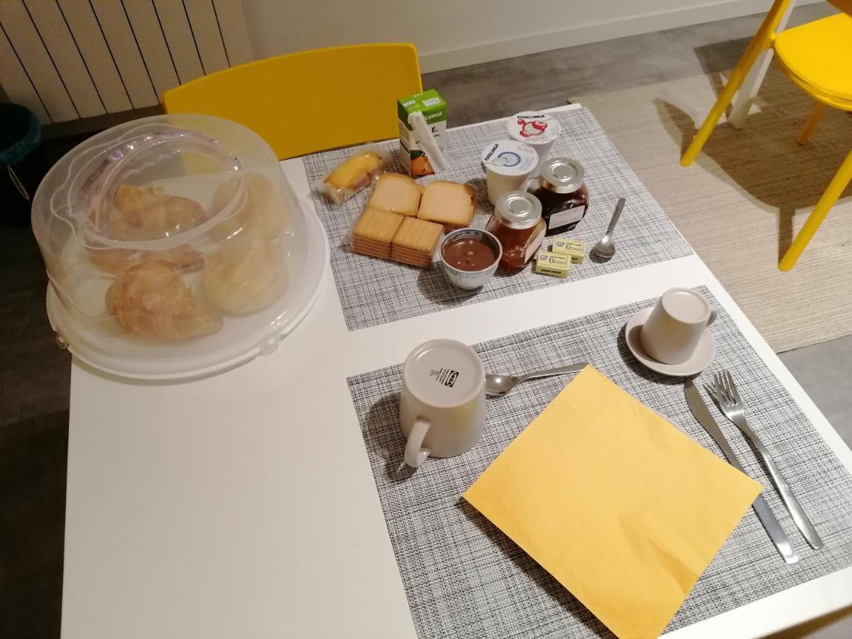 Giolì * Milano