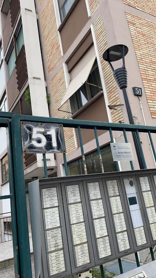 Bed & Breakfast Gioli Milan