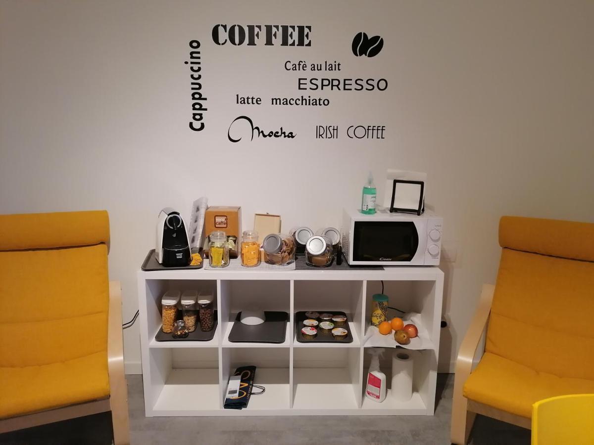 Giolì Milano