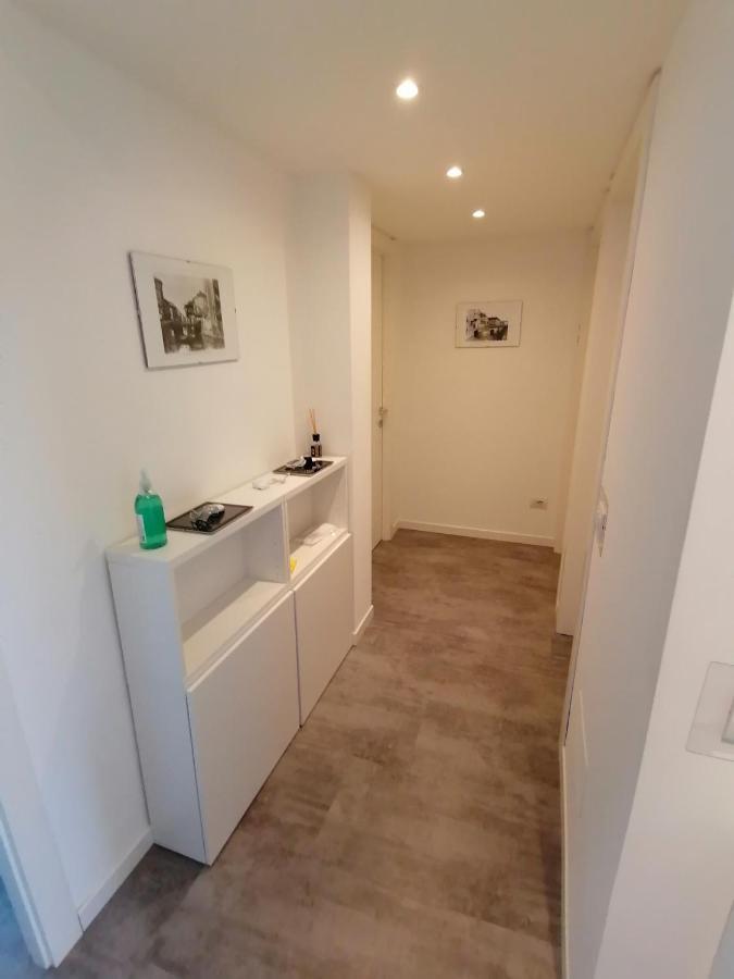 Giolì Bed & Breakfast Milano