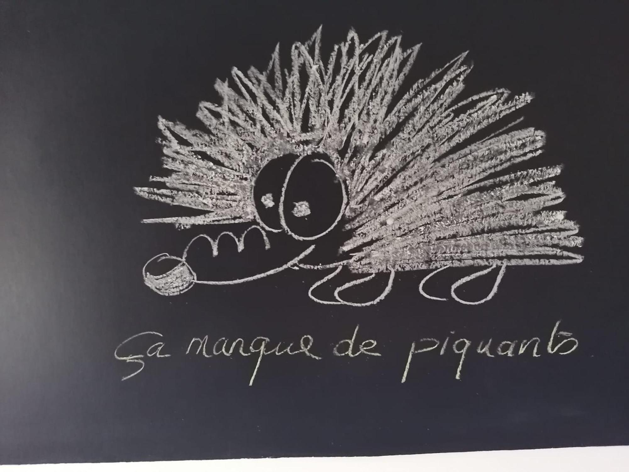 Bed & Breakfast Giolì Milano